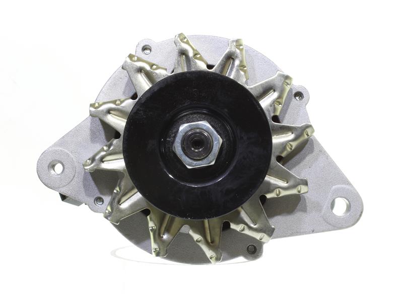 Compre online originais a baixo custo Alternador 10441858 comparáveis com os números OEM 3493339