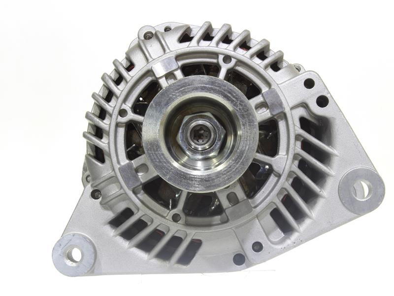 Kupite poceni originalno Alternator 10441862, primerljivo z 058903016E OEM številke, prek spleta