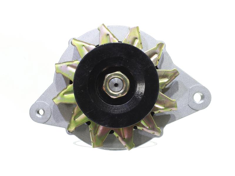 Koop online goedkoop originele Dynamo / Alternator 10441871 vergelijkbaar met LR225408E OEM-nummers