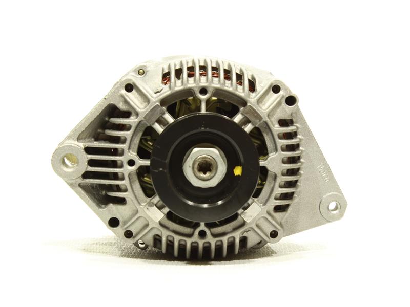 Köp billiga original Generator 10441883 jämförbara med 7700424854 OEM nummer på nätet