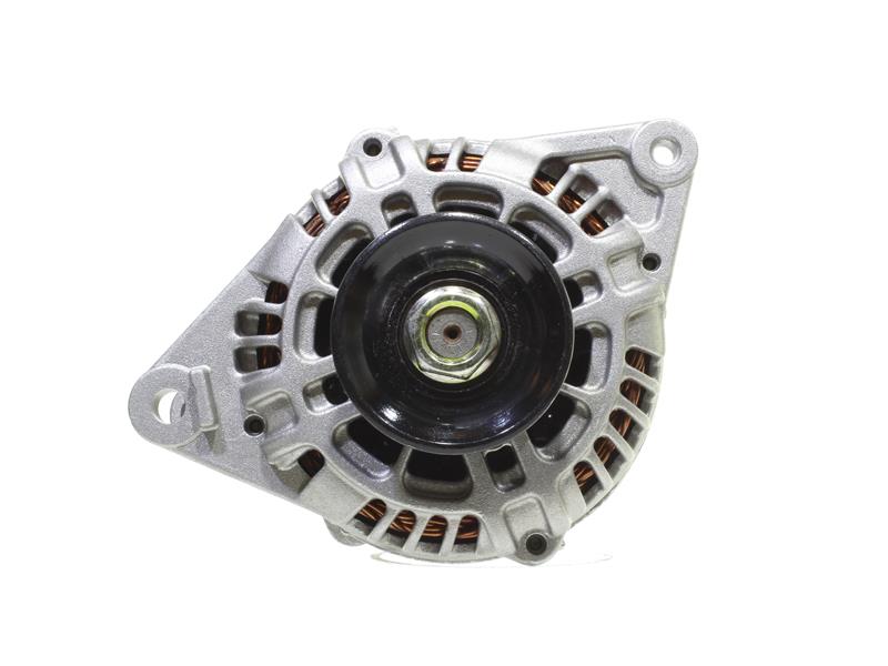 Kupite poceni originalno Alternator 10441887, primerljivo z MD190812 OEM številke, prek spleta