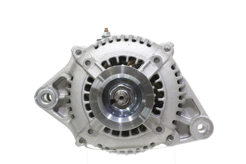 Köp billiga original Generator 10441888 jämförbara med 2706070410 OEM nummer på nätet