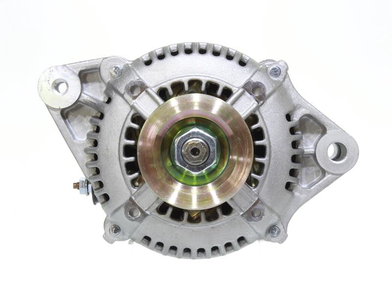 Köp billiga original Generator 10441889 jämförbara med A5TA4291 OEM nummer på nätet