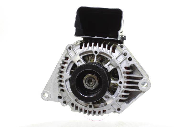 Köp billiga original Generator 10441891 jämförbara med 7700864606 OEM nummer på nätet