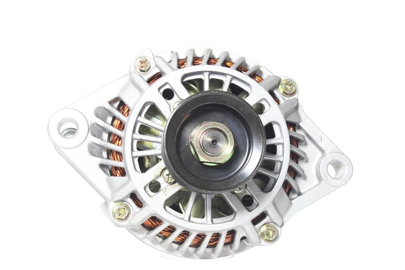 Compre online originais a baixo custo Alternador 10441895 comparáveis com os números OEM A002TA7491ZC