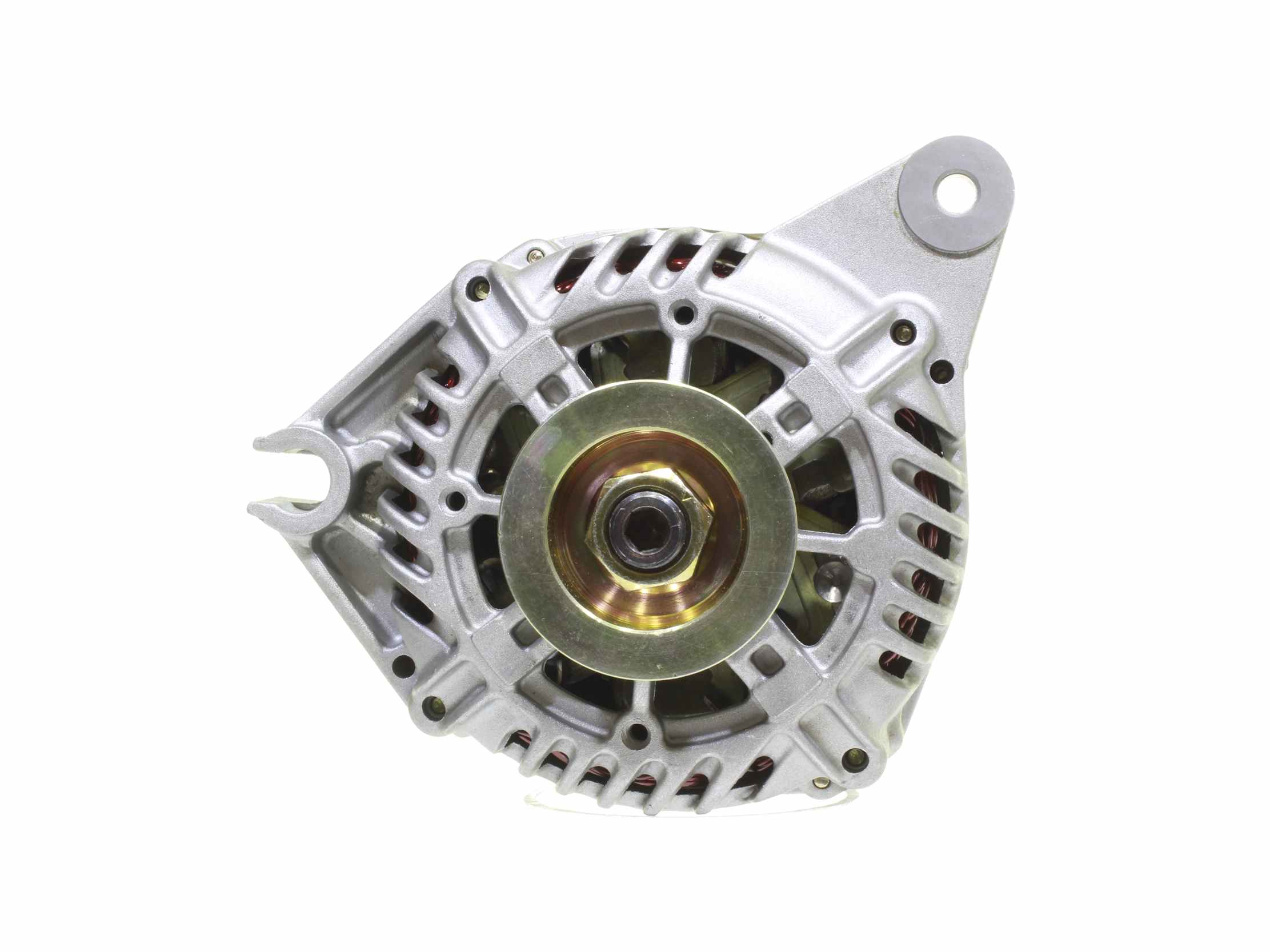Kupuj ALANKO Alternator Produkt No.: 10441898 w niskiej cenie, tylko 622,65 zł