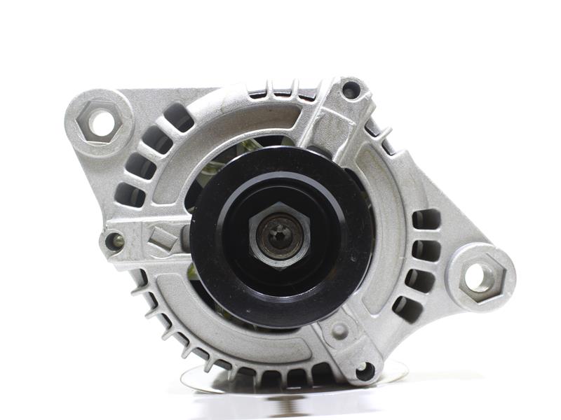 Originale Lichtmaschine FIAT 1.6 79 PS Benzin 46420966 von ALANKO im Internet zu fairen Preisen