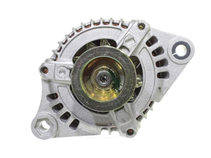 Köp billiga original Generator 10441913 jämförbara med 46413021 OEM nummer på nätet