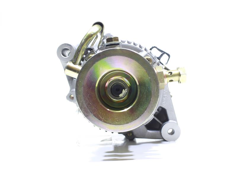 Acquista online Alternatore 10441929 originale a buon mercato, comparabile con i numeri OEM 2704054190