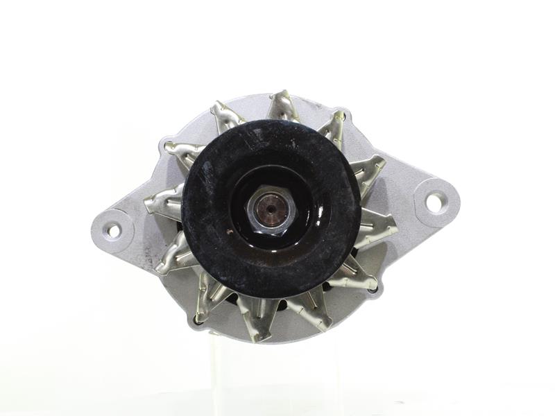 Ostke ALANKO Generaator Toode nr.: 10441937 madala hinnaga 125,14 €