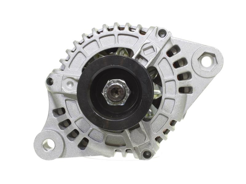 Køb billige originale Generator 10441945 tilsvarende med 71780104 OEM numre online