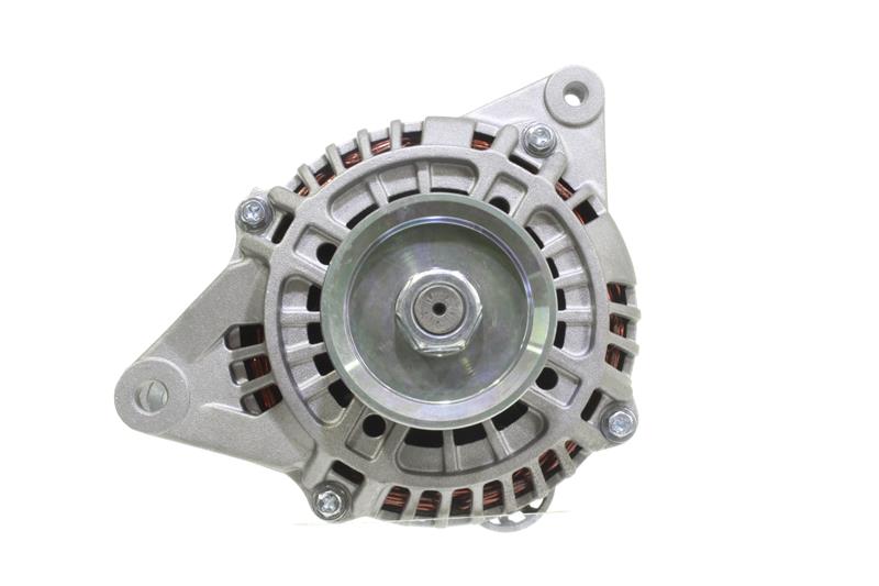 Acquista online Alternatore 10441947 originale a buon mercato, comparabile con i numeri OEM MD194470