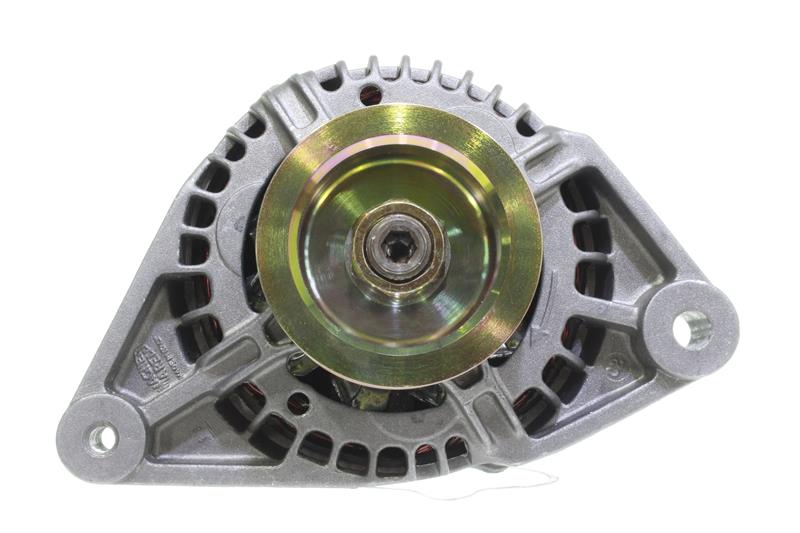 Köp billiga original Generator 10441952 jämförbara med 231002F210 OEM nummer på nätet