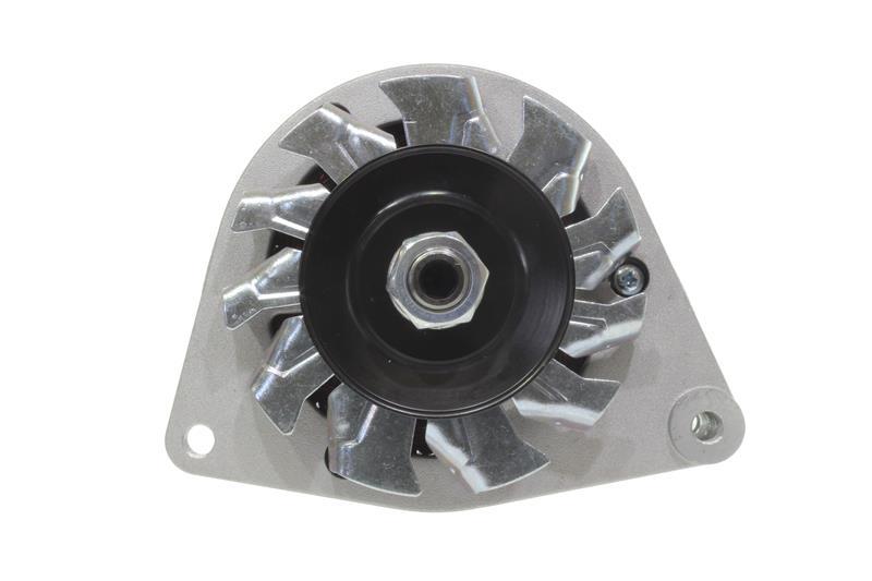 Kupuj online Alternator 10441955 oryginalne w niskiej cenie, kompatybilne z numerem OEM 01171617