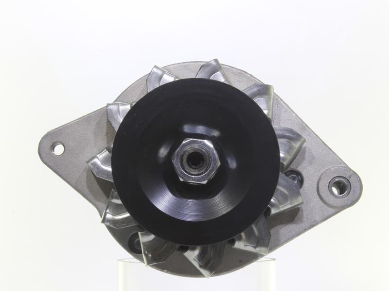 Kupuj ALANKO Alternator Produkt No.: 10441956 w niskiej cenie, tylko 496,24 zł