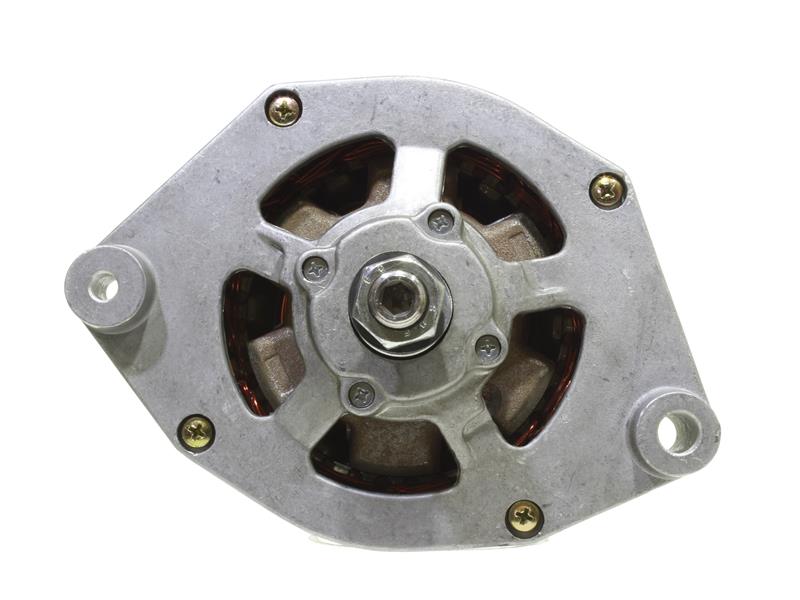 Kupite poceni originalno Alternator 10441963, primerljivo z 872021 OEM številke, prek spleta