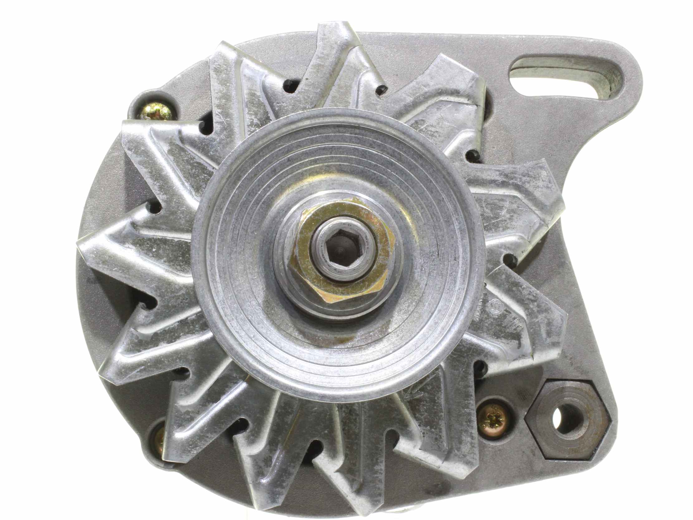 Köp ALANKO Generator Produktnummer: 10441973 till det förmånliga priset av 1942,45 kr