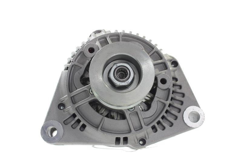 Köp billiga original Generator 10441978 jämförbara med 4231726 OEM nummer på nätet