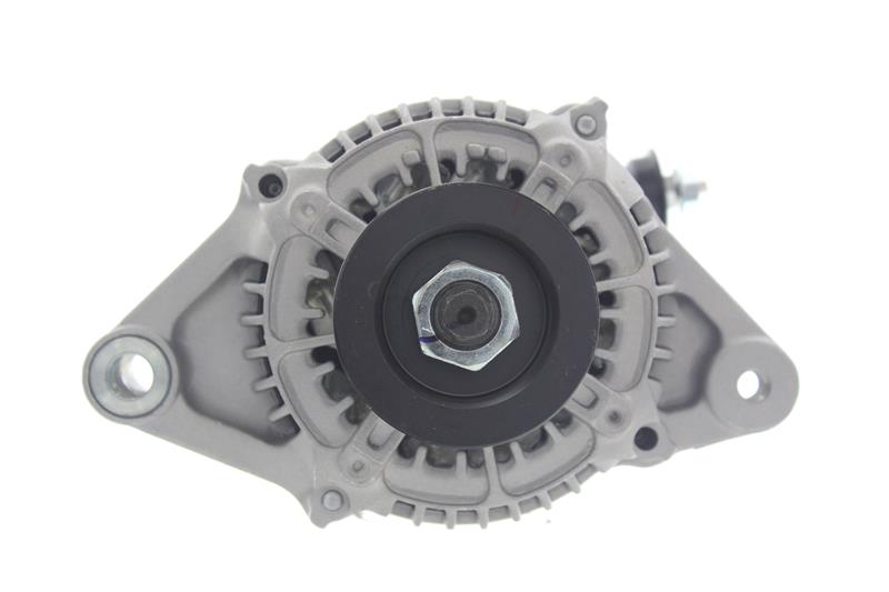 Köp billiga original Generator 10441981 jämförbara med 290386 OEM nummer på nätet