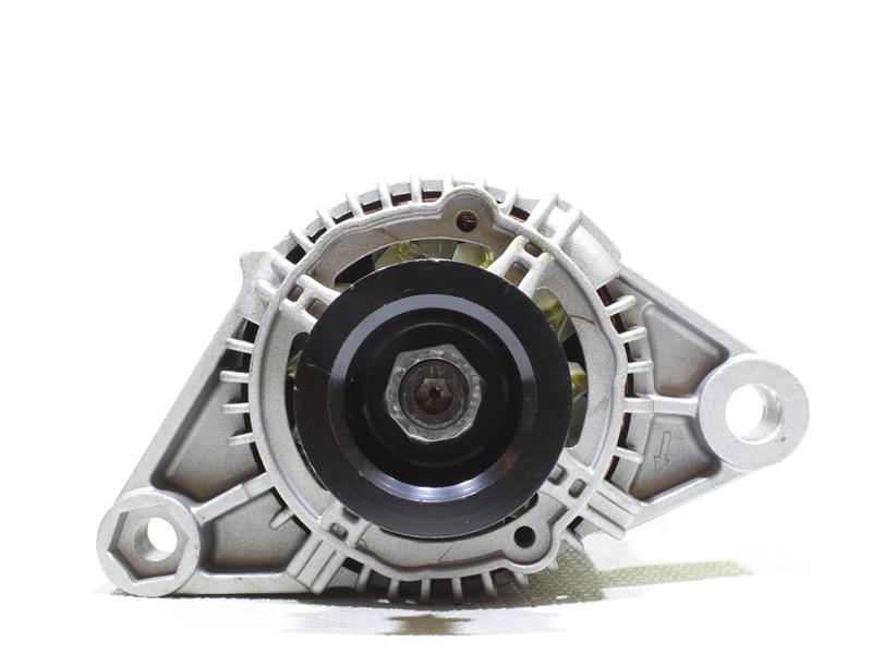 Köp billiga original Generator 10441984 jämförbara med 46407648 OEM nummer på nätet