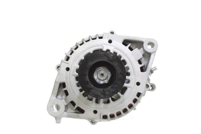 Ostke ALANKO Generaator Toode nr.: 10441986 madala hinnaga 126,84 €