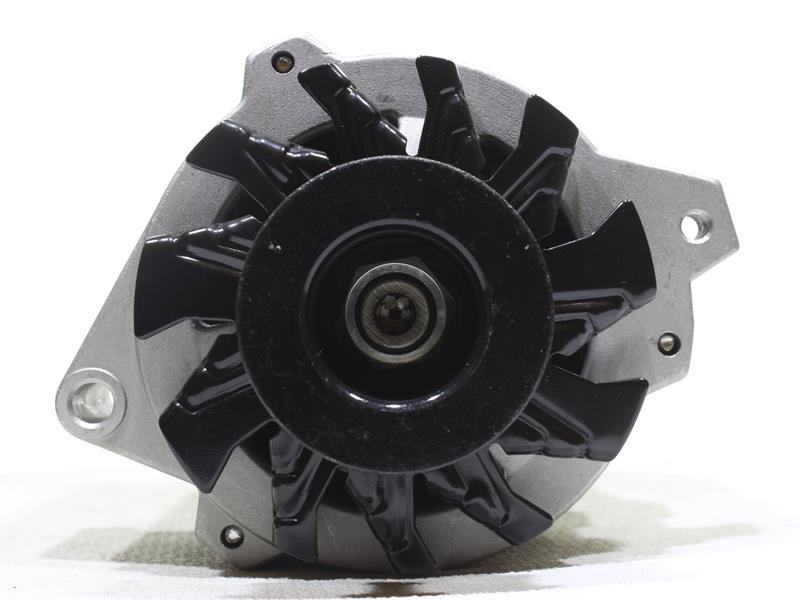 Köp billiga original Generator 10441989 jämförbara med 219091 OEM nummer på nätet