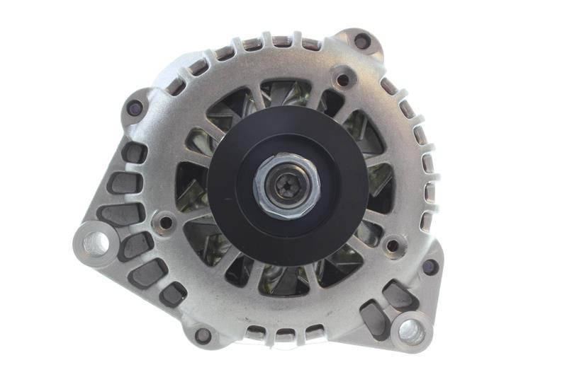 Köp billiga original Generator 10441992 jämförbara med 19244727 OEM nummer på nätet