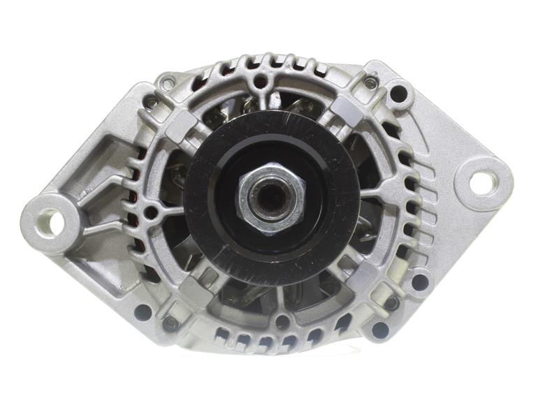 RENAULT 1.9 dCi 102 HP Dīzelis Ģenerators OEM 3140084CT0 no ALANKO tiešsaistē par lieliskām cenām