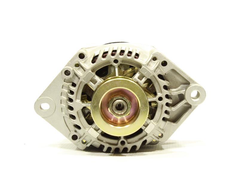 RENAULT 2.0 i (JA02, JA0G) 109 HP Bensiin Generaator OEM 7700107124 ALANKO internetist äärmiselt madalate hindadega