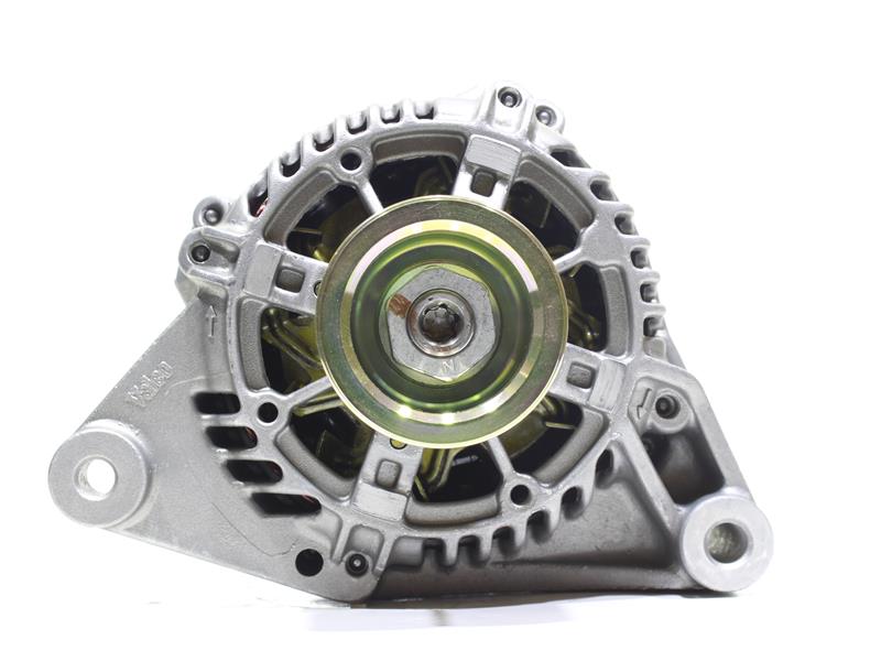 Kupite poceni originalno Alternator 10442002, primerljivo z 9631324980 OEM številke, prek spleta