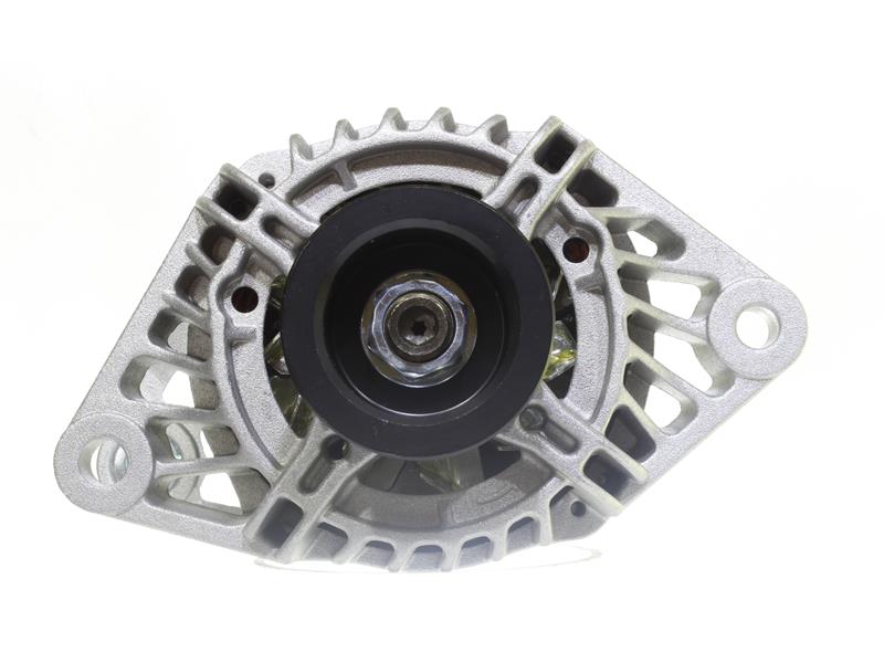 Serienmäßige Lichtmaschine FIAT 1.9 JTD 110 (185AXT1A) 110 PS Diesel 46423663 von ALANKO im Web zu besten Konditionen