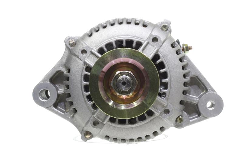 Köp billiga original Generator 10442006 jämförbara med 270601010084 OEM nummer på nätet