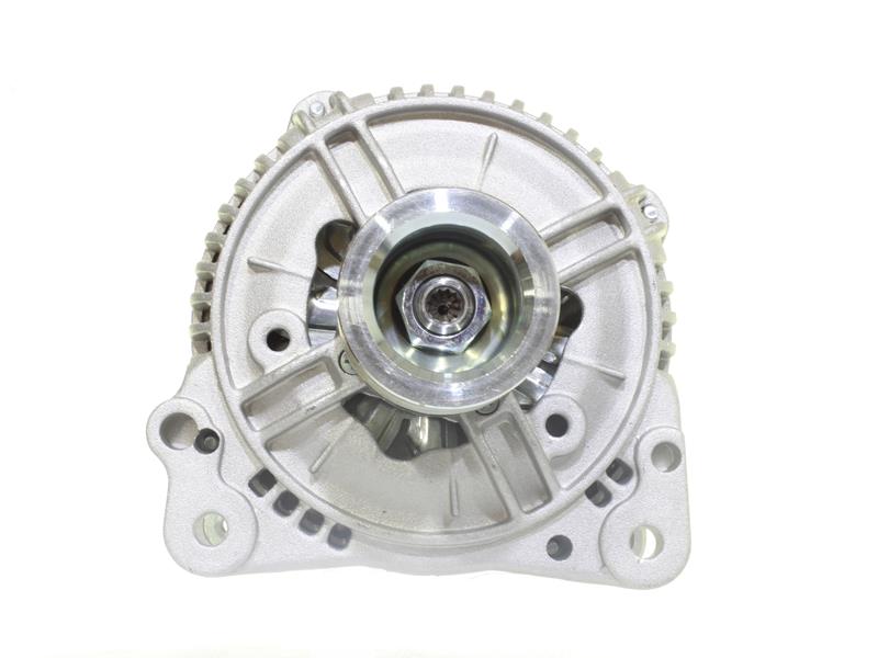 Įsigykite ALANKO Kintamosios srovės generatorius Prekės Nr.: 10442008 už žemiausią 208,77 € kainą