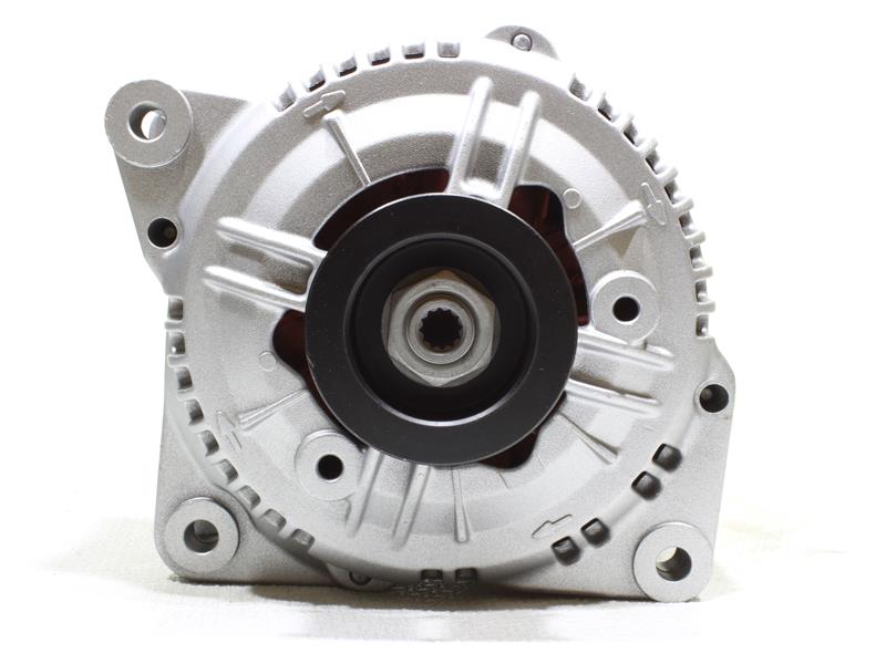 Acquista online Alternatore 10442009 originale a buon mercato, comparabile con i numeri OEM 9130003
