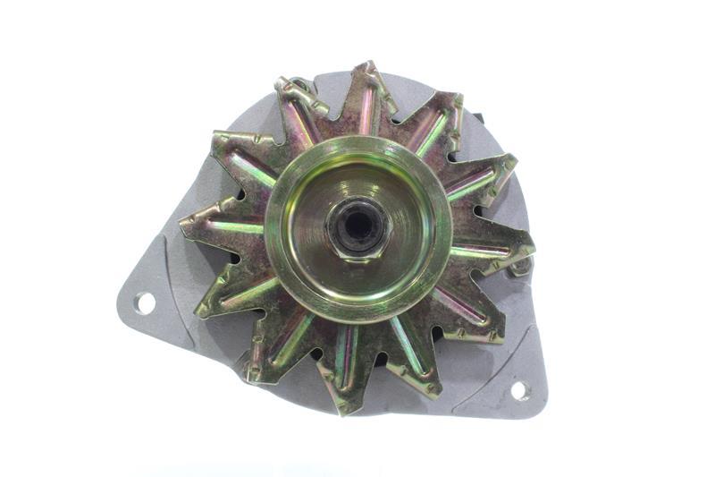 Acquista online Alternatore 10442019 originale a buon mercato, comparabile con i numeri OEM R894X10300AA