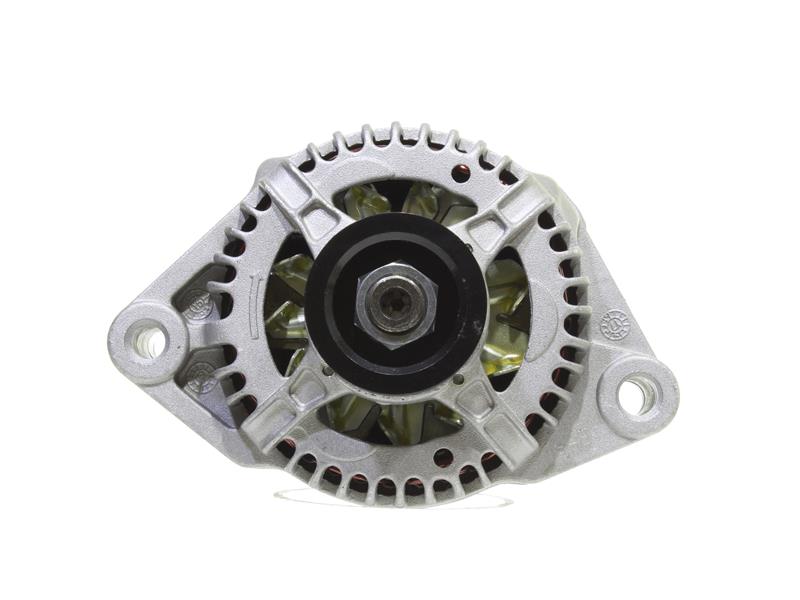 ALANKO YLE 1015 20 Lichtmaschine