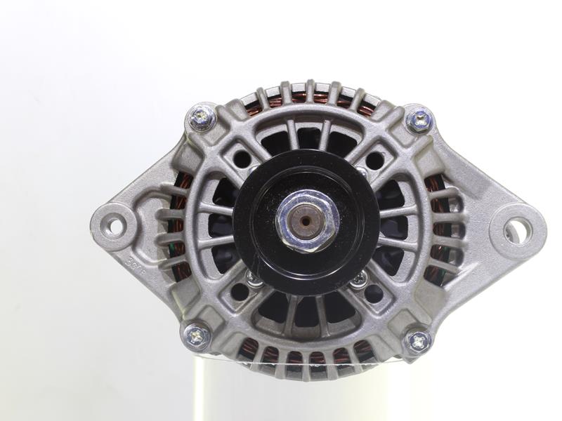 Köp ALANKO Generator Produktnummer: 10442034 till det förmånliga priset av 1939,94 kr