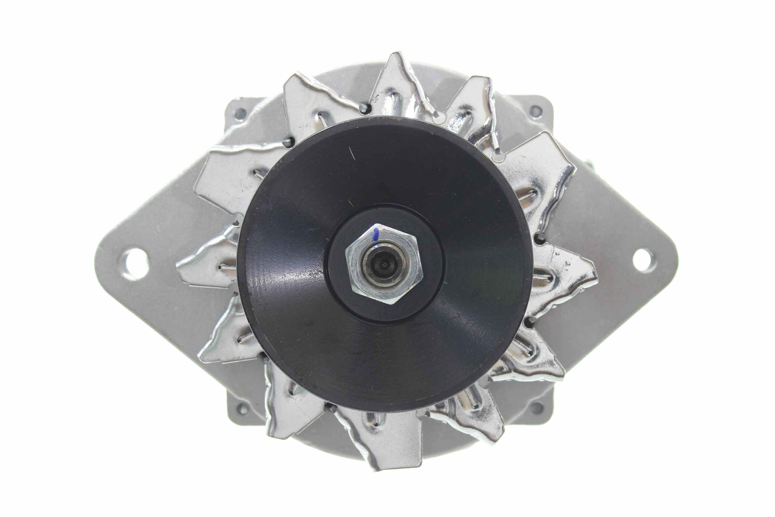 Compre Alternador 10442037 original asequible comparable con números OEM online 12317523897