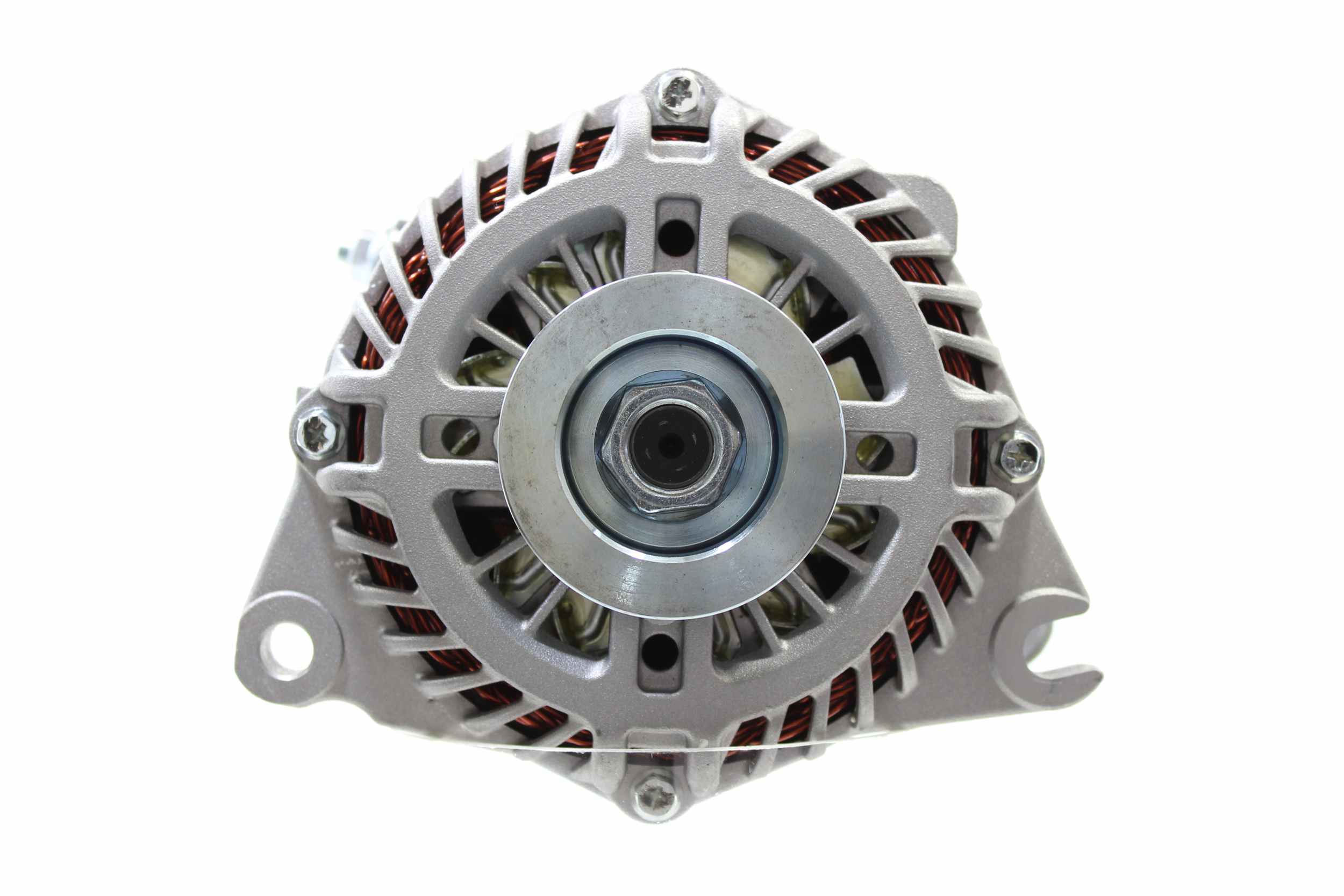 OE MAZDA CX-9 2022 Alternators 031903017C, 031903023B, 031903023C from ALANKO