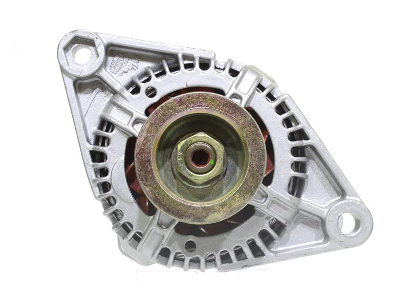 Köp billiga original Generator 10442042 jämförbara med 5895030 OEM nummer på nätet