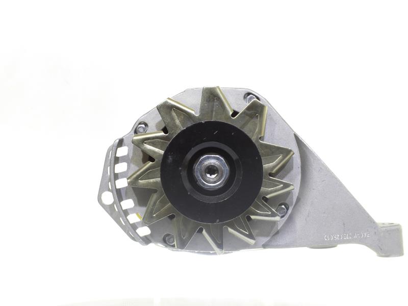 Köp billiga original Generator 10442043 jämförbara med 7701352209 OEM nummer på nätet