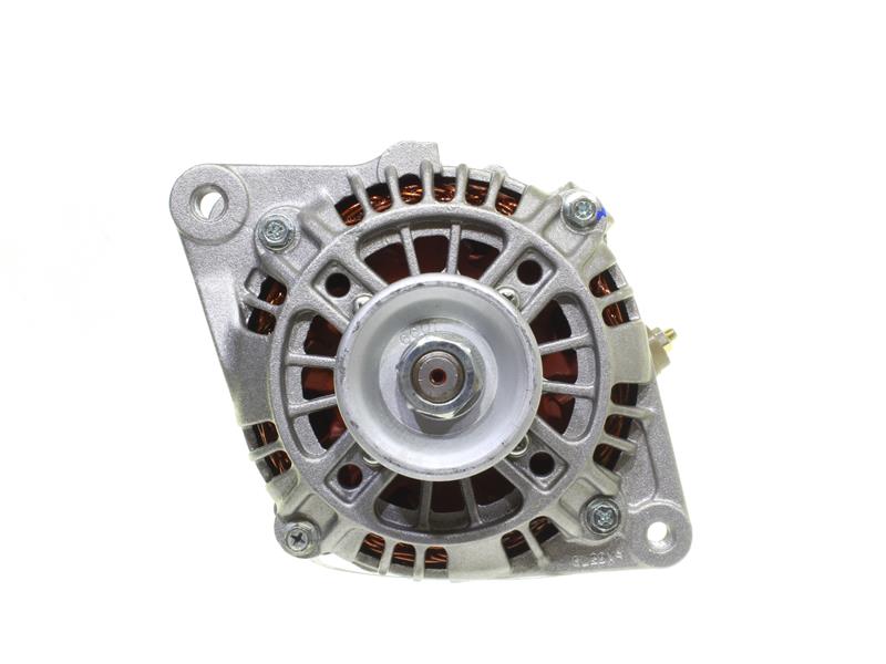 Ostke ALANKO Generaator Toode nr.: 10442045 madala hinnaga 132,07 €