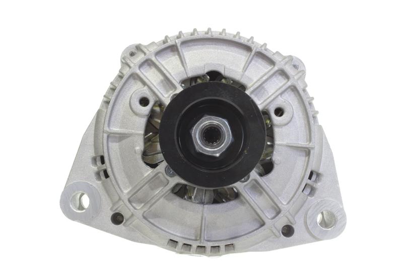 Kupuj online Alternator 10442059 oryginalne w niskiej cenie, kompatybilne z numerem OEM A0101547402