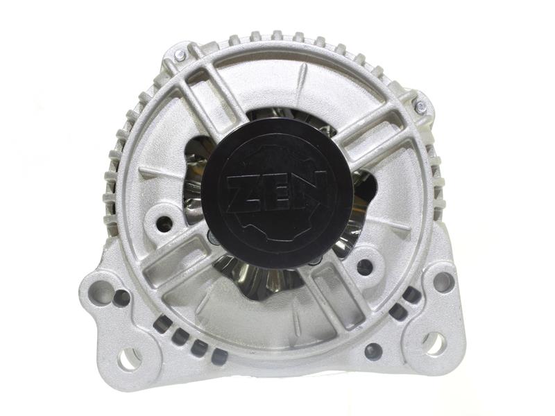 Compre Alternador 10442060 original asequible comparable con números OEM online 97VW10300EA