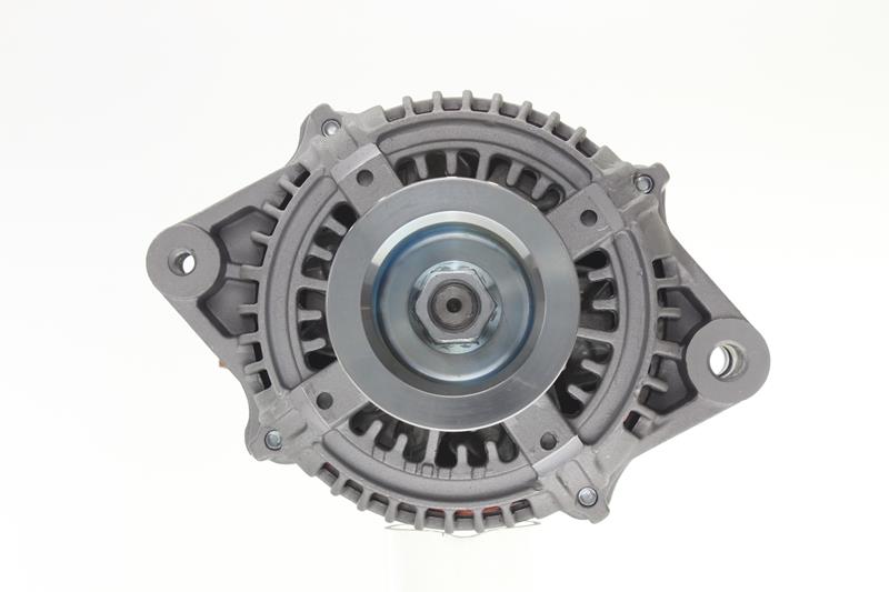 Kupuj online Alternator 10442062 oryginalne w niskiej cenie, kompatybilne z numerem OEM RE44140