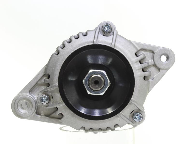 Acquista online Alternatore 10442064 originale a buon mercato, comparabile con i numeri OEM 203266