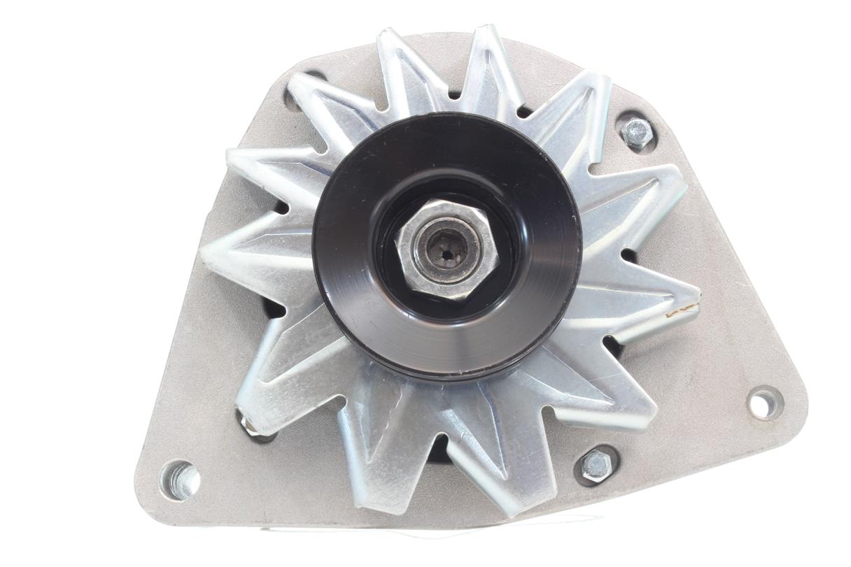 OEM Dynamo / Alternator RENAULT 2.1 D 60 PK Diesel 5701D3 van ALANKO online aan geweldige prijzen