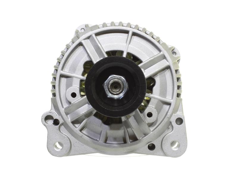 Koop online goedkoop originele Dynamo / Alternator 10442071 vergelijkbaar met 037903025D OEM-nummers