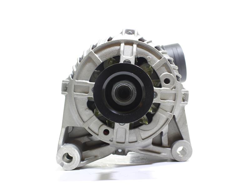 Compre Alternador 10442078 original asequible comparable con números OEM online 1432977