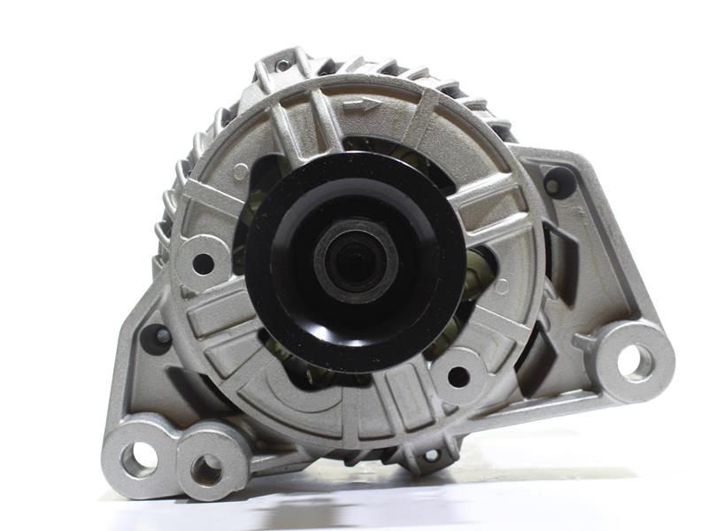 Kupite poceni originalno Alternator 10442079, primerljivo z 1247487 OEM številke, prek spleta